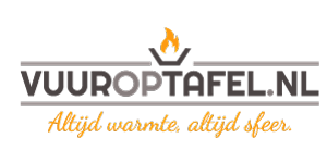 vuuroptafel.nl